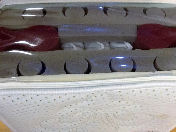 Swissflex Versa Excellence