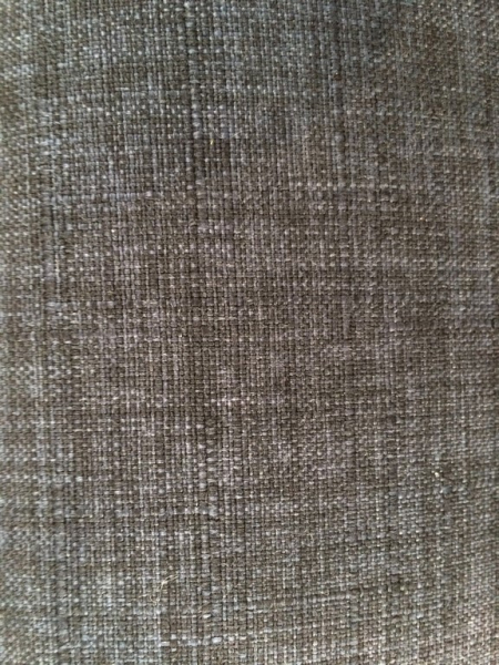 Drehsessel Wizzard navy