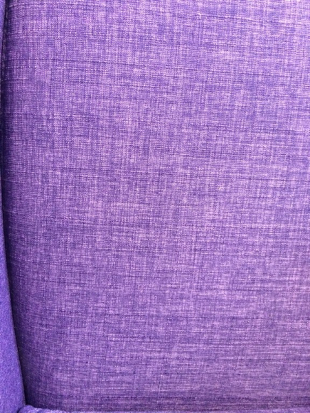 Drehsessel Wizzard purple