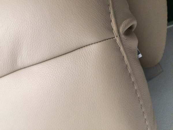 Sofa GUPF S