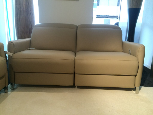Sofa GUPF L