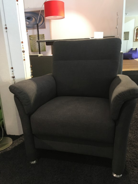 MaXXL Element 60cm / letztes Stück