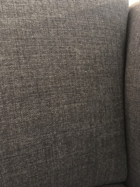 MaXXL Element 60cm / letztes Stück