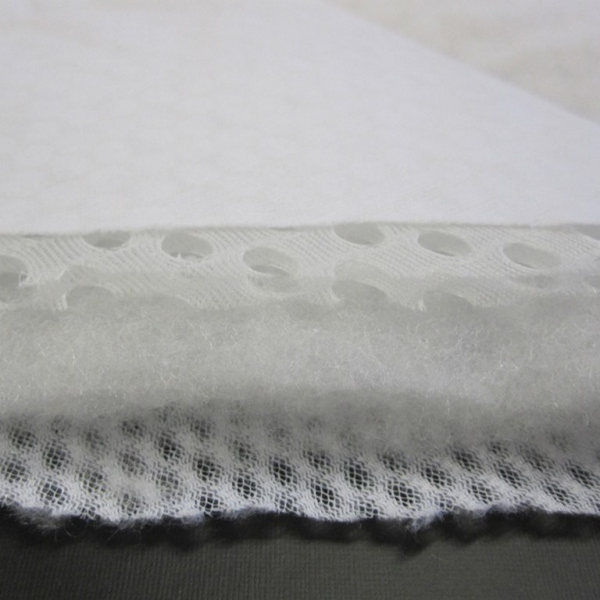 Sleepline Clima Outlast Matratzenauflage