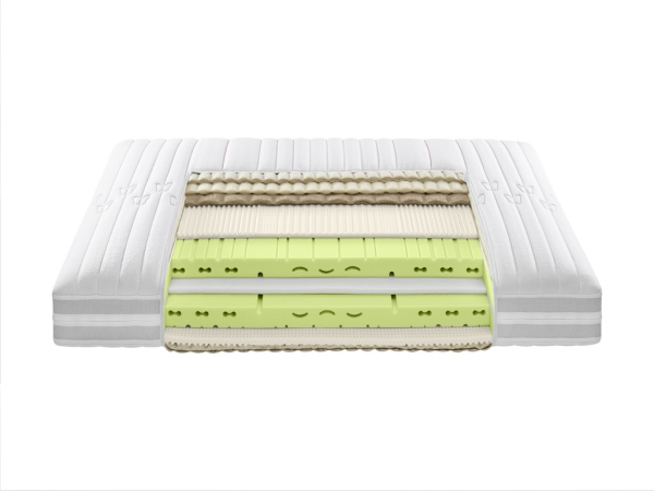 Papillon Original 90 x 200cm