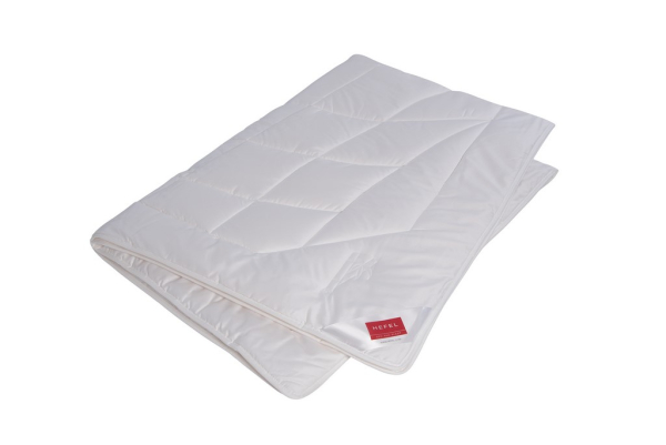 HEFEL Pure Bamboo 200x210cm / Sommerduvet