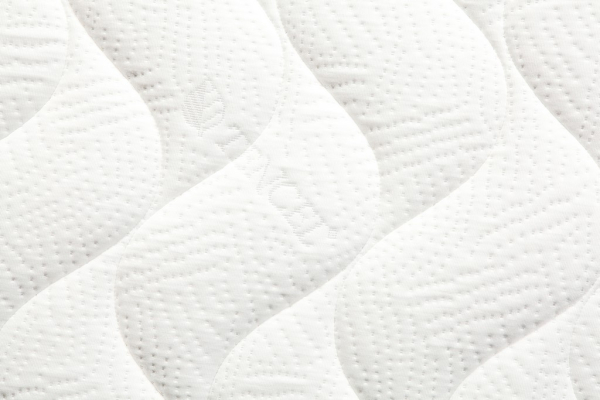 Matratzenbezug Tencel®