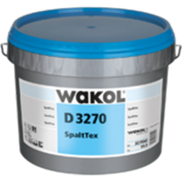 WAKOL D 3270 SpaltTex