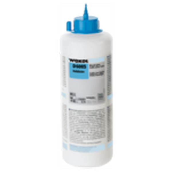 WAKOL D 6085 Holzleim